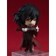 Nendoroid Hellsing OVA Alucard Good Smile Company