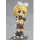 Nendoroid VOCALOID Doll Character Vocal Series 02 Kagamine Rin Good Smile Company