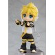 Nendoroid VOCALOID Doll Character Vocal Series 02 Kagamine Len Good Smile Company