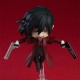 Nendoroid Hellsing OVA Alucard Good Smile Company