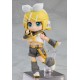 Nendoroid VOCALOID Doll Character Vocal Series 02 Kagamine Rin Good Smile Company