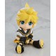 Nendoroid VOCALOID Doll Character Vocal Series 02 Kagamine Len Good Smile Company