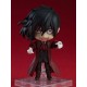 Nendoroid Hellsing OVA Alucard Good Smile Company