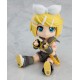 Nendoroid VOCALOID Doll Character Vocal Series 02 Kagamine Rin Good Smile Company