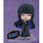 Nendoroid Anime BOCCHI THE ROCK! PA san Good Smile Company