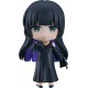 Nendoroid Anime BOCCHI THE ROCK! PA san Good Smile Company