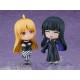 Nendoroid Anime BOCCHI THE ROCK! PA san Good Smile Company