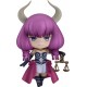 Nendoroid Frieren Beyond Journeys End Aura the Guillotine Good Smile Company