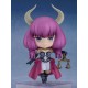 Nendoroid Frieren Beyond Journeys End Aura the Guillotine Good Smile Company