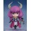 Nendoroid Frieren Beyond Journeys End Aura the Guillotine Good Smile Company