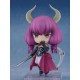 Nendoroid Frieren Beyond Journeys End Aura the Guillotine Good Smile Company