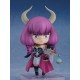 Nendoroid Frieren Beyond Journeys End Aura the Guillotine Good Smile Company