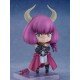 Nendoroid Frieren Beyond Journeys End Aura the Guillotine Good Smile Company