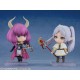 Nendoroid Frieren Beyond Journeys End Aura the Guillotine Good Smile Company