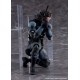 Figma Metal Gear Solid 2: Sons of Liberty Solid Snake MGS2 Ver. Updated Edition Max Factory