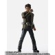 S.H.Figuarts Kamen Rider 555 Masato Soka Bandai Limited