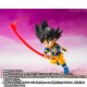 S.H.Figuarts Dragon Ball Daima King Goma Bandai Limited