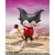 S.H.Figuarts Dragon Ball Daima King Goma Bandai Limited