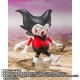 S.H.Figuarts Dragon Ball Daima King Goma Bandai Limited