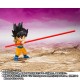 S.H.Figuarts Dragon Ball Daima King Goma Bandai Limited