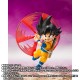 S.H.Figuarts Dragon Ball Daima King Goma Bandai Limited