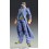 Super Action Statue JoJos Bizarre Adventure Part.IV Jotaro Kujo Second Medicos Entertainment