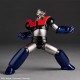 Revoltech Amazing Yamaguchi Mazinger Z with bonus Kaiyodo Limited