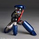 Revoltech Amazing Yamaguchi Mazinger Z with bonus Kaiyodo Limited