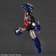 Revoltech Amazing Yamaguchi Mazinger Z with bonus Kaiyodo Limited