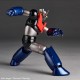 Revoltech Amazing Yamaguchi Mazinger Z with bonus Kaiyodo Limited