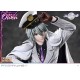 PRISMA WING Promise of Wizard Owen DX Edition 1/7 Prime 1 Studio