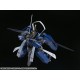 MODEROID Fullmetal Daemon Muramasa Soushuu Gorou Nyuudou Masamune Good Smile Company