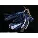 MODEROID Fullmetal Daemon Muramasa Soushuu Gorou Nyuudou Masamune Good Smile Company