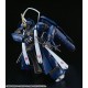 MODEROID Fullmetal Daemon Muramasa Soushuu Gorou Nyuudou Masamune Good Smile Company