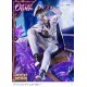 PRISMA WING Promise of Wizard Owen DX Edition 1/7 Prime 1 Studio