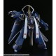 MODEROID Fullmetal Daemon Muramasa Soushuu Gorou Nyuudou Masamune Good Smile Company