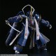 MODEROID Fullmetal Daemon Muramasa Soushuu Gorou Nyuudou Masamune Good Smile Company