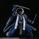 MODEROID Fullmetal Daemon Muramasa Soushuu Gorou Nyuudou Masamune Good Smile Company