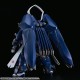 MODEROID Fullmetal Daemon Muramasa Soushuu Gorou Nyuudou Masamune Good Smile Company