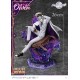 PRISMA WING Promise of Wizard Owen DX Edition 1/7 Prime 1 Studio