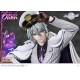 PRISMA WING Promise of Wizard Owen DX Edition 1/7 Prime 1 Studio