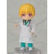 Nendoroid Doll Work Outfit Doctor Good Smile Company