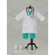 Nendoroid Doll Work Outfit Doctor Good Smile Company