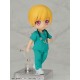 Nendoroid Doll Work Outfit Doctor Good Smile Company