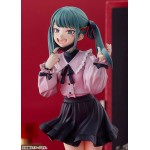 POP UP PARADE Character Vocal Series 01 Hatsune Miku Hatsune Miku The Vampire Ver. L Size Good Smile Company