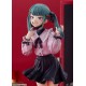 POP UP PARADE Character Vocal Series 01 Hatsune Miku Hatsune Miku The Vampire Ver. L Size Good Smile Company