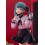 POP UP PARADE Character Vocal Series 01 Hatsune Miku Hatsune Miku The Vampire Ver. L Size Good Smile Company