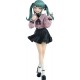 POP UP PARADE Character Vocal Series 01 Hatsune Miku Hatsune Miku The Vampire Ver. L Size Good Smile Company