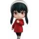 Nendoroid Spy x Family Yor Forger Casual Outfit Ver. Good Smile Company