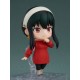 Nendoroid Spy x Family Yor Forger Casual Outfit Ver. Good Smile Company